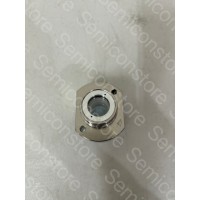 Canon BG4-7786 BH8-1919-01 OPTF LED PCB...